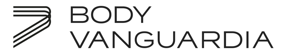 logo_bmw_body